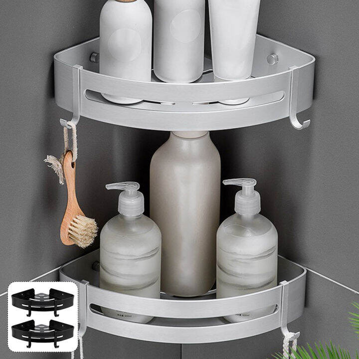 bathroom-shelf-triangle-storage-rack-holder-punching-wall-mounted-shelf-toilet-wash-paper-storage-shampoo-shower-hanging-basket