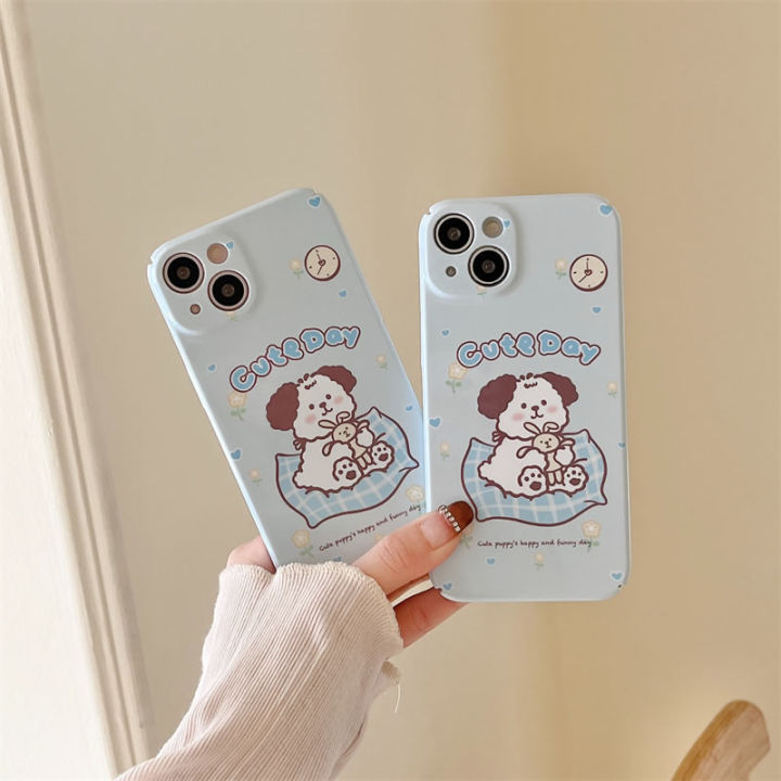 เคสใหม่สำหรับ-iphone-15-pro-max-15pro-15plus-15promax-14-14pro-14plus-14promax-13-13pro-13promax-12-mini-12pro-12-12promax-11-11pro-11promax-x-xr-xsmax-7-8-plus-7plus-7plus-7plus-เคสเคสใส่โทรศัพท์แช็ง