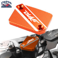 Berkualiti Tinggi With โลโก้ Motosikal หมวกฝาถังน้ำมันกระปุกน้ำมันไฮดรอลิกสำหรับ KTM DUKE 125 200 390 Duke 250 RC 200 390