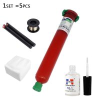 【hot】 Original Glue Remover Dispergator phone repair BGA-IC sol liquid glue quickly dissolve tp-2500 LOCA UV