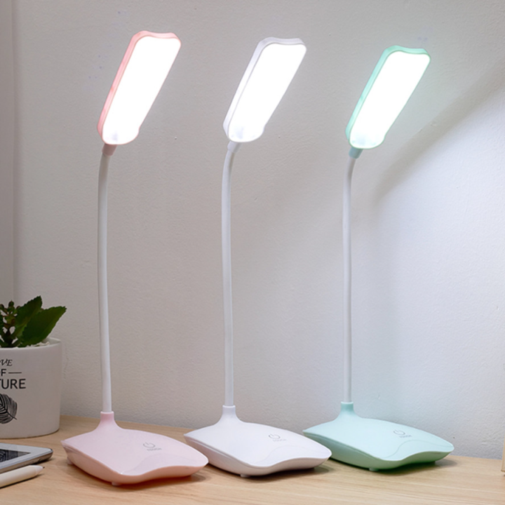 hot-txxcvv-office-bright-โคมไฟตั้งโต๊ะแบบชาร์จไฟได้-led-stand-โคมไฟตั้งโต๊ะเด็กโคมไฟตั้งโต๊ะสำหรับนักเรียน-study-reading-book-lights