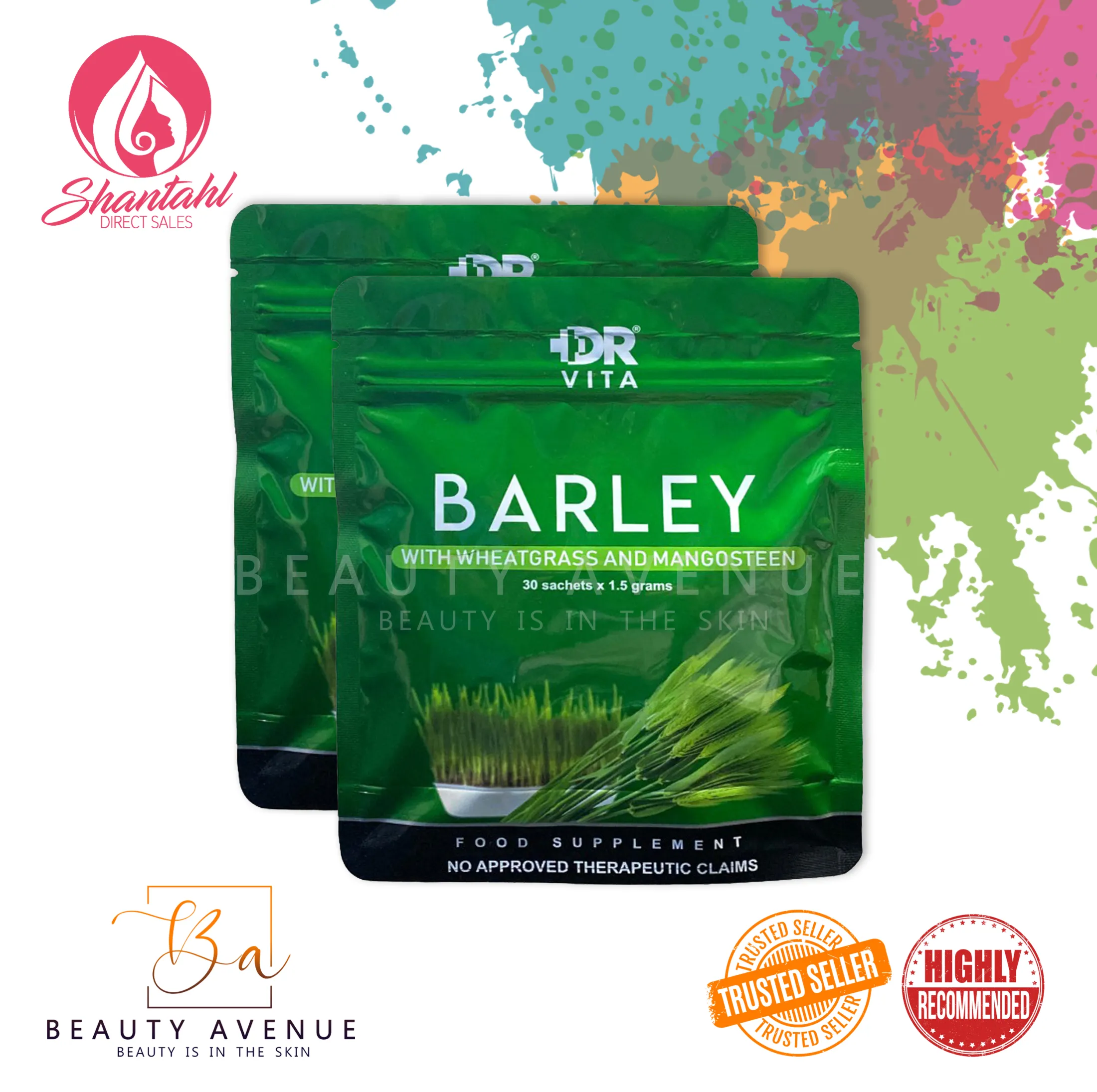 Barley18