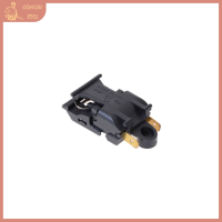 ? TOOL 1pcs 13A XE-3 JB-01E สวิทช์กาต้มน้ำไฟฟ้า, Thermostat SWITCH Steam Medium