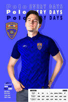 เสื้อตม_ตรวจคนเข้าเมือง(โลโก้เป็นงานปักนะ) &amp;gt;&amp;gt; ไซส์ 3XL-5XL มีราคาส่ง