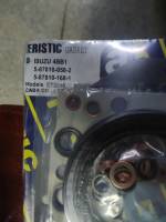 ปะเก็นชุดใหญ่ ISUZU 4BB1 KS21 ERISTIC 5-11141057-0