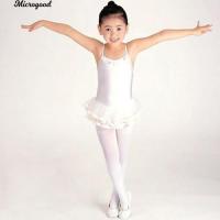 COD SDFGERTERTEEE Child Adult Canvas Ballet Dance Shoes Pointe Dance Gymnastics Shoes