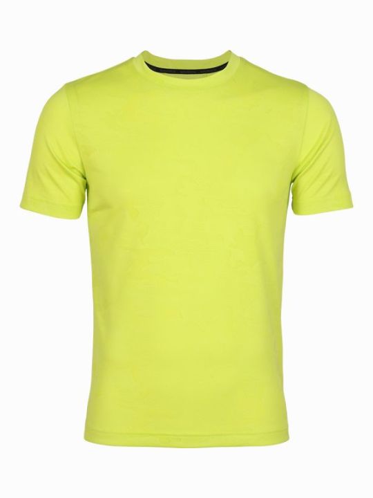 เสื้อ-titan-training-tee