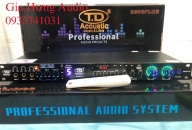 Vang Cơ Lai Số TD Acoustic TD Q800 Plus thumbnail