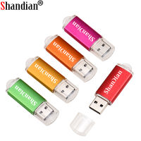 USB Stick มินิไดรฟ์ปากกา USB แฟลชไดรฟ์128 Gb แฟลชไดรฟ์ Pendrive โลหะสีดำการ์ดหน่วยความจำ TYPE-C ดิสก์อุปกรณ์ USB โลโก้ที่กำหนดเอง