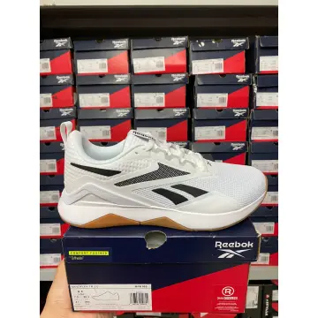 Sepatu reebok original store online