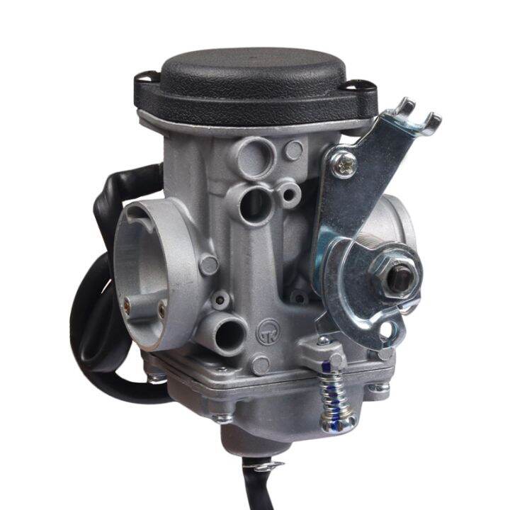 ybr125-motorcycle-carburetor-125cc-fuel-system-moto-spare-parts-for-yamaha-yjm125-yb125-yzf-xtz125-ybr-yb-xtz-125-engine