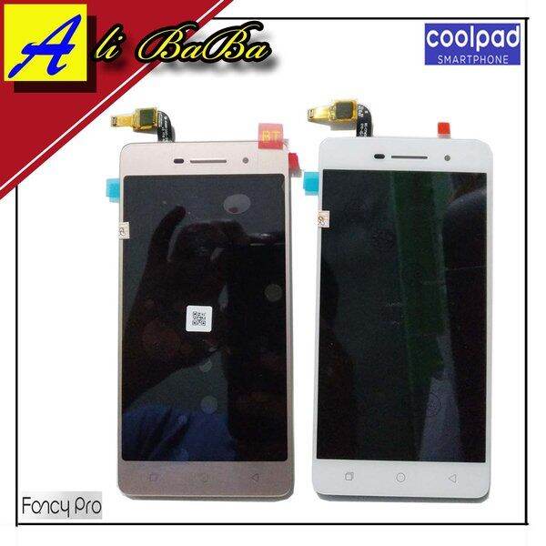 lcd coolpad e571