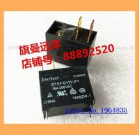 12vdc 16a Dysf-D12v-P1 12V