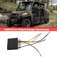 4060113 4060133 Voltage Regulator Rectifier Motorcycle for Polaris Ranger Sportsman