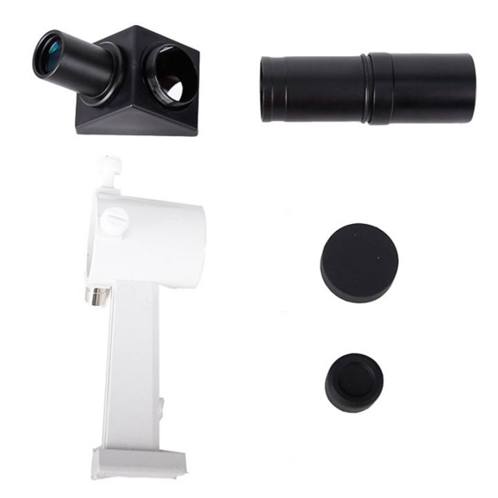 angeleyes-6x30-90-degree-metal-finder-scope-with-crosshair-viewfinder-for-astronomical-telescope-finder-scope
