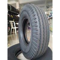 GT Radial Super SU88N 640/13 L300ยาง8PR Isuzu Traga