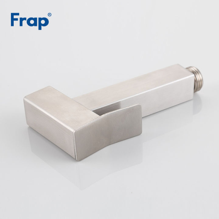frap-portable-toilet-bidet-faucets-handheld-shower-spray-shower-head-for-wash-bathroom-toilet-car-rinse-pet-shower-sprayery50009