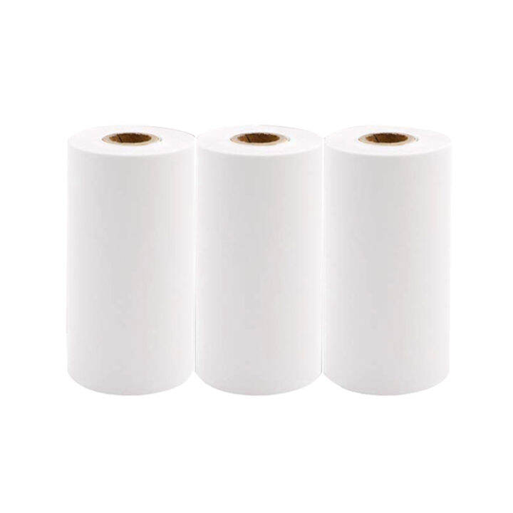 3-rolls-printable-paper-thermal-paper-57x30mm-photo-paper-for-paperang-p1-p2-printer