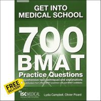 Positive attracts positive. ! &amp;gt;&amp;gt;&amp;gt; Get into Medical School - 700 BMAT Practice Questions: Contributions from Official BMAT Examiners and Past Candidates