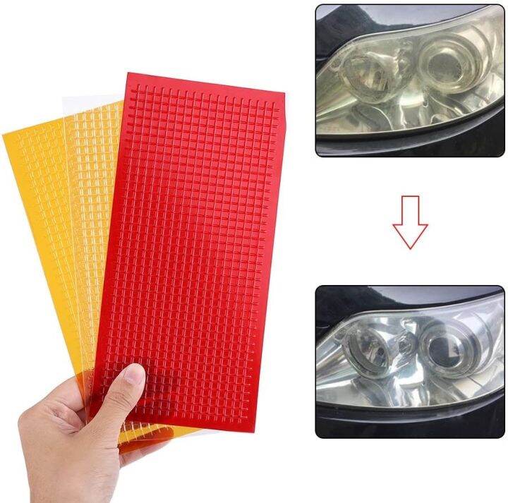 hot-dt-tail-repair-car-lights-crack-film-multi-pack-headlight-taillight-tools