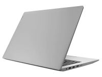 NB Lenovo IdeaPad 1 14IGL05 (81VU004KTA)Grey Pentium N5030/4GB/256GBSSD/14"/Win10/2Y