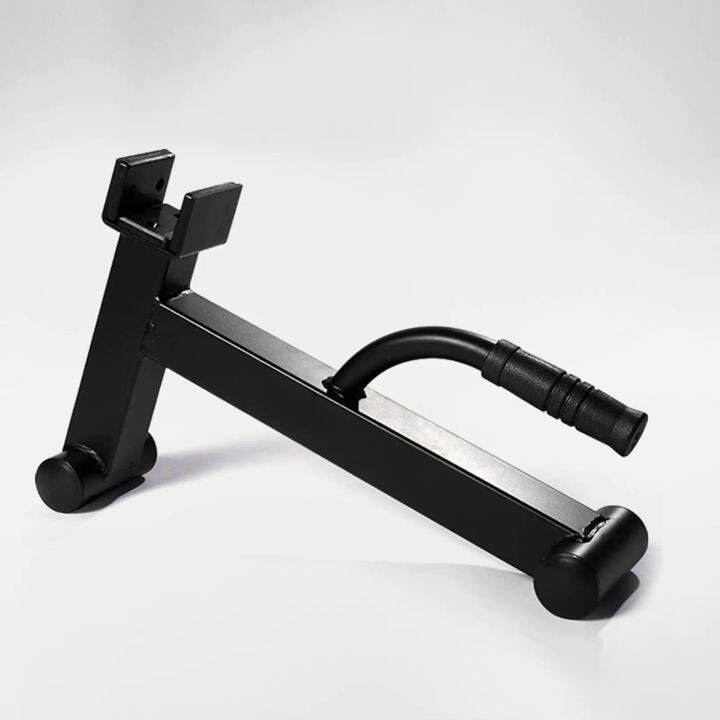 Deadlifting Deadlift Jack Gym Equipment Powerlifting for Fitness