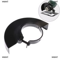 Cutting machine metal wheel guard safety protector cover for angle grinder◎