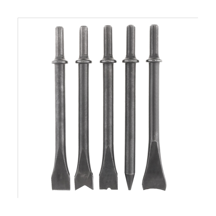 8-pcs-pneumatic-chisel-air-hammer-punch-chipping-tool-pneumatic-chisel-air-hamme-cutting-rusting