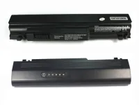 Dell DELL m1340 Studio XPS 1340 PP17S XPS 13 T561C P866C P878C P886C 0P891C P891C 312-0774 0P891C 0T555C 0W004C 312-0773 P891C T555C W004C laptop battery แบต แบตเตอรี่ ชาร์จ