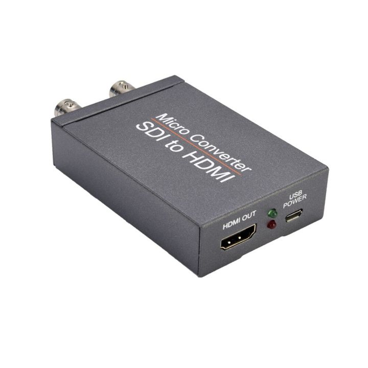 hd-3g-video-converter-sdi-to-hdmi-sdi-adapter-audio-video-converter-for-camera-video-recorder-to-tv-monitor