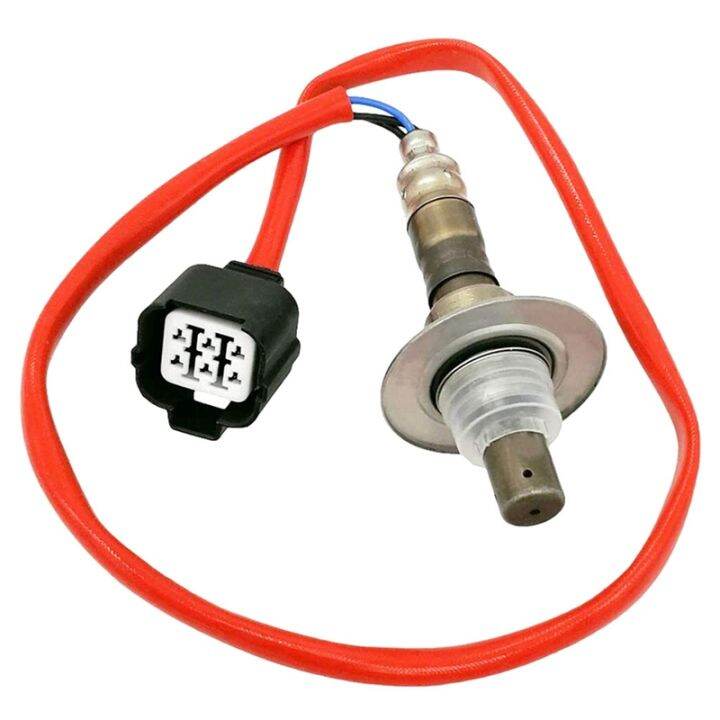 air-fuel-ratio-oxygen-sensor-for-subaru-impreza-legacy-forester-2-0l-22641-aa480