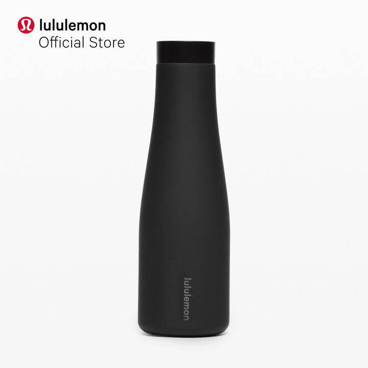 lululemon Stay Hot Keep Cold Bottle 19oz Lazada