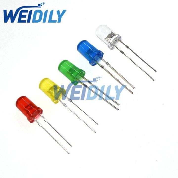 500pcs-5mm-led-diode-kit-mixed-color-red-green-yellow-blue-white-led-light-diy-kit-electrical-circuitry-parts