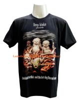 เสื้อวง LIMP BIZKIT ลิมป์บิซกิต ไซส์ยุโรป เสื้อยืดวงดนตรีร็อค เสื้อร็อค  PTA1809 ส่งจากไทย