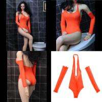 BNTREND 1/6เครื่องแต่งกายหญิงชุดว่ายน้ำฤดูร้อน