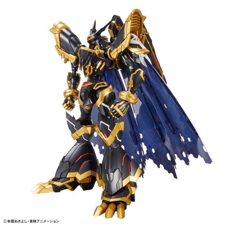 bandai-figure-rise-standard-amplified-alphamon