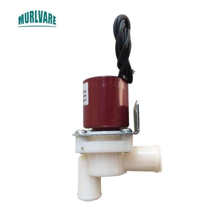 Ice Machine Universal FDP90A Drain Valve Solenoid Valve Drain Valve