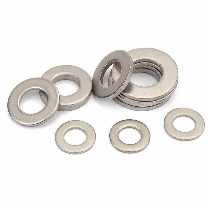 2-5-20pcs-m2-m2-5-m3-m4-m5-m6-m8-m10-m12-m14-m16-m18-m20-m22-pure-titanium-ta2-gr2-flat-washer-oversize-plain-gasket-ring-shim-furniture-protectors-re