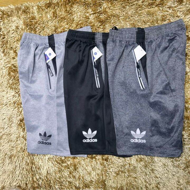 Adidas on sale flower men