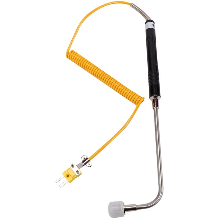 nr-81533b-k-type-sensor-right-angle-surface-temperature-probe-high-temperature-thermocouple-50-to-500