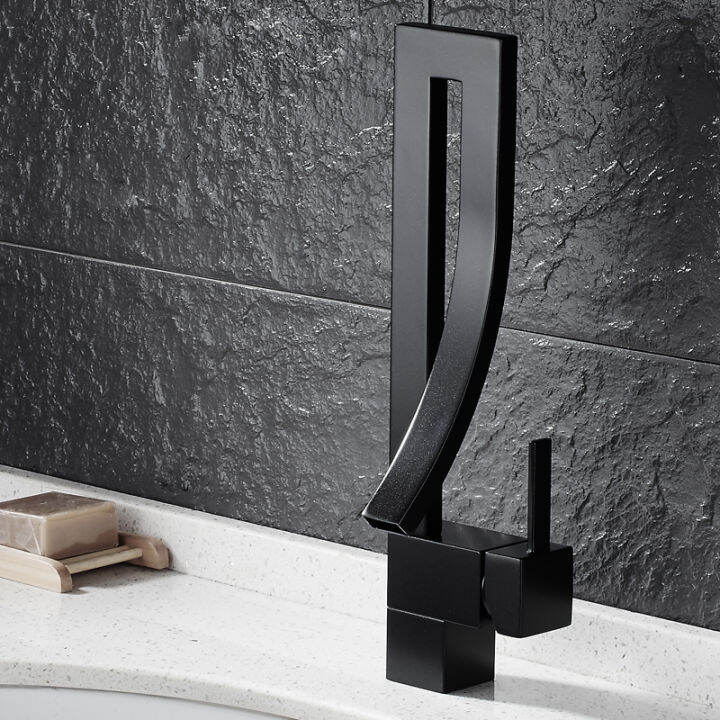 brass-basin-faucet-luxury-bathroom-faucet-sink-mixer-tap-deck-mounted-faucet-hot-and-cold-blackgoldchromenickel-mixer-tap