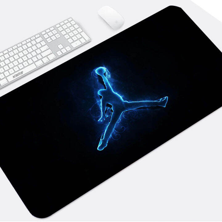 mouse-pad-basketball-large-gamer-xxl-keyboard-desk-mouse-mat-900x400-carpet-rubber-tapis-souris-gaming-notbook-for-csgo-mousepad