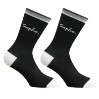 Rapha Cycling Socks Sweat-absorbing Breathable Stretchy Mountain Bike Socks