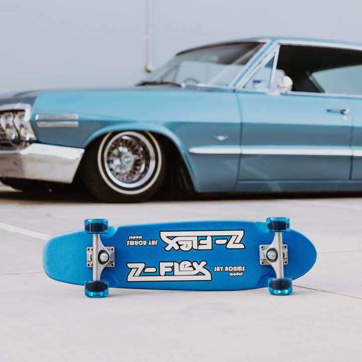 z-flex-metal-flake-cruiser-skateboard-29-inch-genuine