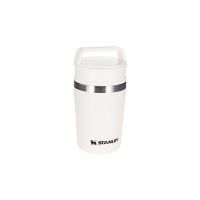 ( Pro+++ ) Stanley แก้วกาแฟ รุ่น ADVENTURE VACUUM TRAVEL MUG 8OZ CREAM คุ้มค่า เครื่อง ดูด ฝุ่น เครื่องดูดฝุ่นไร้สาย เครื่องดูดฝุ่นมินิ เครื่องดูดฝุ่นรถ