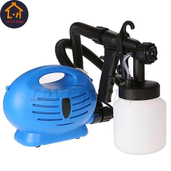 Spray gun pressure washer adaptor heavy duty pressure washer spray gun