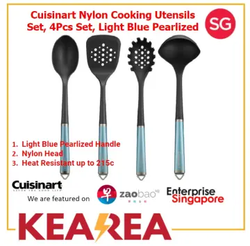 Buy Cuisinart Cooking Utensils Online