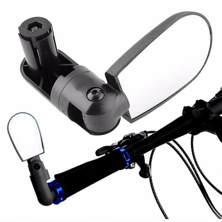 bicycle-mountain-bike-rearview-mirror-reflector-large-small-viewing-angle-mini-adjustable-and-eye-j9w7