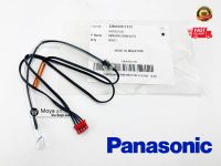 เซ็นเซอร์แอร์พานาโซนิค (Sensor panasonic ) แท้100% รหัส CWA50C2122 เซนเซอร์น้ำแข็ง+เซนเซอร์อุณหภูมิ