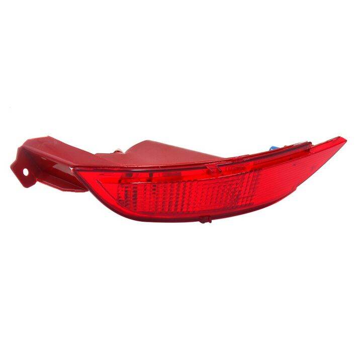 1pc-left-right-rear-bumper-reflector-light-fog-lamp-assembly-fits-for-ford-fiesta-mk6-mk7-auto-housing-replacement-parts